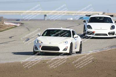 media/Dec-21-2025-Speed Ventures (Sun) [[49cb7d784c]]/Red Group/Session 2/